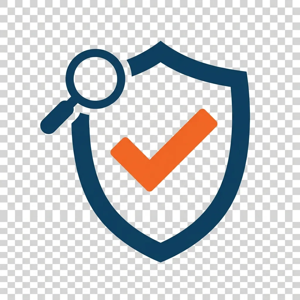 Background checked plumbers in Nogales, AZ